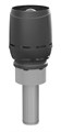 Вентиляционный выход VILPE FLOW XL 160C/ИЗ/450 6621