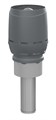 Вентиляционный выход VILPE FLOW XL 160C/ИЗ/450 6621