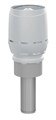 Вентиляционный выход VILPE FLOW XL 160C/ИЗ/450 6621
