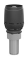 Вентиляционный выход VILPE FLOW XL 200C/ИЗ/450 35053