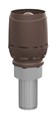 Вентиляционный выход VILPE FLOW XL 200C/ИЗ/450 35053