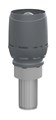 Вентиляционный выход VILPE FLOW XL 200C/ИЗ/450 35053