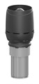 Вентиляционный выход VILPE FLOW XL 250C/ИЗ/450 35054