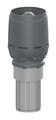 Вентиляционный выход VILPE FLOW XL 250C/ИЗ/450 35054