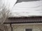 Снегозадержатель трубчатый Снегозадержатель трубчатый
