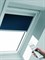 Рулонная штора VELUX RML с электпроприводом