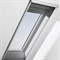 Москитная сетка VELUX ZIL