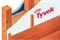 Tyvek Supro Tape универсальная супердиффузионная мембрана самоклеющимся слоем Tyvek Supro Tape универсальная супердиффузионная мембрана самоклеющимся слоем
