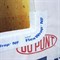 Гофрированная лента DuPont FlexWrap NF для окон, дверей и проходок