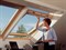 Мансардное окно VELUX PREMIUM (Премиум) "Супертеплое" GGL 3066IS2 (дерево) Мансардное окно VELUX PREMIUM (Премиум) "Супертеплое" GGL 3066IS2 (дерево)