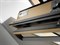 Мансардное окно VELUX PREMIUM (Премиум) "Супертеплое" GGL 3066IS2 (дерево) Мансардное окно VELUX PREMIUM (Премиум) "Супертеплое" GGL 3066IS2 (дерево)