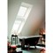 Мансардное окно VELUX PREMIUM (Премиум) "Супертеплое" GGU 0066IS2 (белое полиуретановое покрытие) Мансардное окно VELUX PREMIUM (Премиум) "Супертеплое" GGU 0066IS2 (белое полиуретановое покрытие)