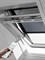 Мансардное окно VELUX PREMIUM "Integra" (Интегра) GGU 007021 (полиуретан) Мансардное окно VELUX PREMIUM "Integra" (Интегра) GGU 007021 (полиуретан)