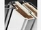 Мансардное окно VELUX PREMIUM (Премиум) "Супертеплое" GGU 0066IS2 (белое полиуретановое покрытие) Мансардное окно VELUX PREMIUM (Премиум) "Супертеплое" GGU 0066IS2 (белое полиуретановое покрытие)