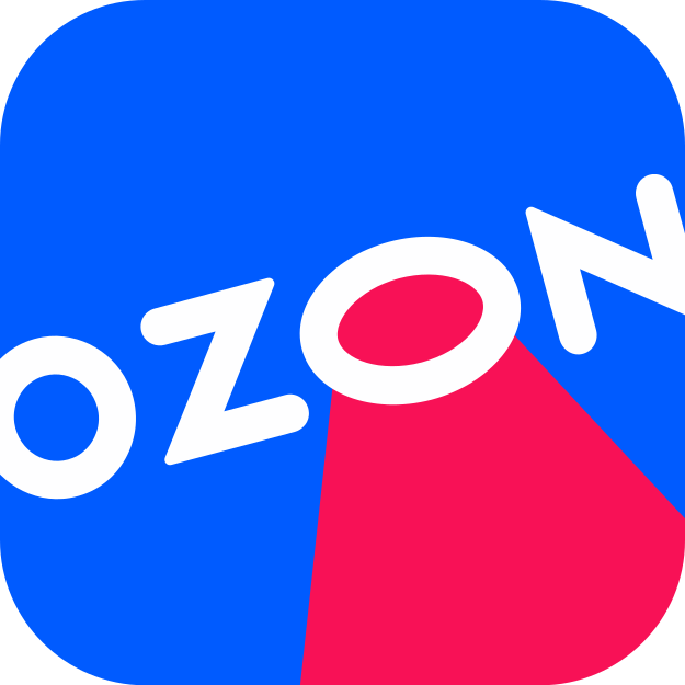 Купить товар на OZON